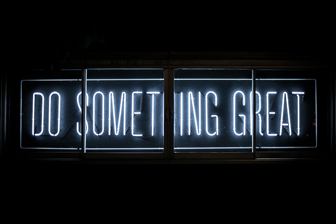 Web Performance Optimierung