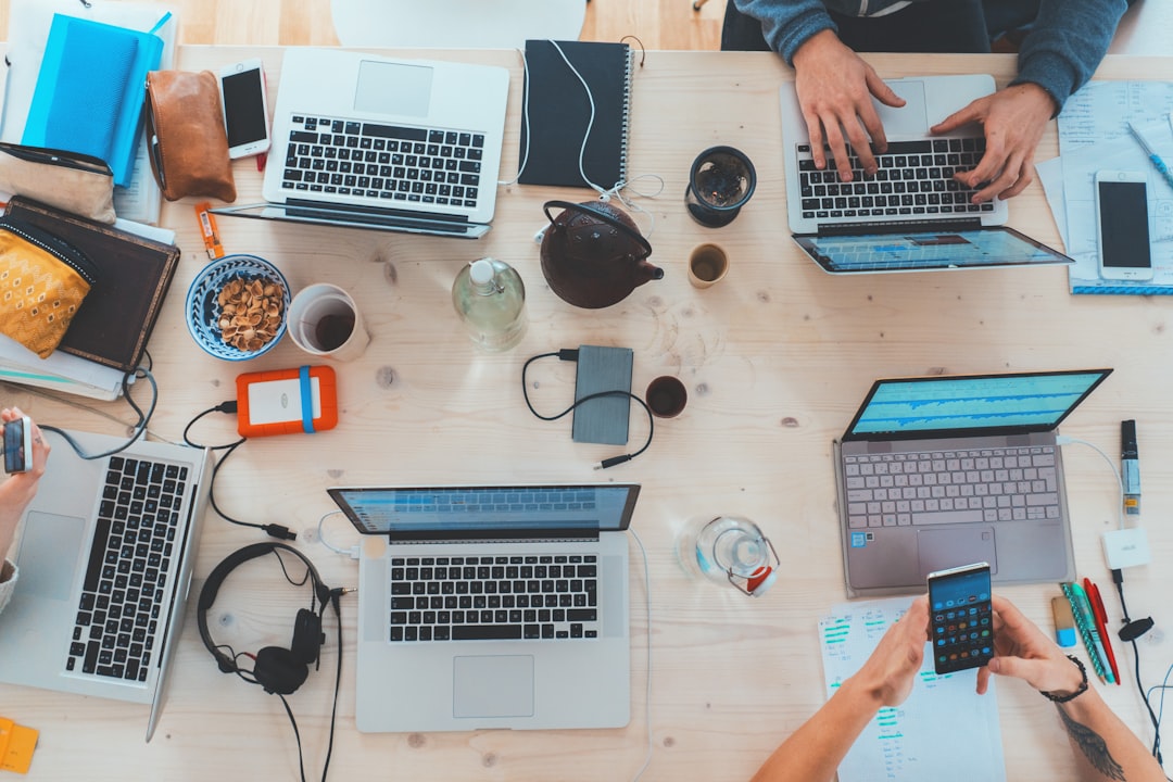 Wie KI die Programmierung verändert
